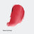 Clinique Chubby Stick Cheek Colour Balm Ramp'D Up Rouge Shade, 6 g