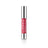 Clinique Chubby Stick Chunky Cherry Balsamo labbra idratante con colore, 3g