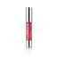 Clinique Chubby Stick Chunky Cherry Balsamo labbra idratante con colore, 3g