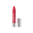 Clinique Chubby Stick Chunky Cherry Balsamo labbra idratante con colore, 3g