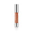 Clinique Chubby Stick Lots O' Latte Balsamo labbra idratante con colore, 3g