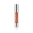 Clinique Chubby Stick Lots O' Latte Balsamo labbra idratante con colore, 3g