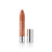 Clinique Chubby Stick Lots O' Latte Balsamo labbra idratante con colore, 3g