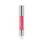 Clinique Chubby Stick Totally Tutu Balsamo labbra idratante con colore, 3g