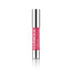 Clinique Chubby Stick Totally Tutu Balsamo labbra idratante con colore, 3g