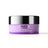 Clinique Take The Day Off Balsamo detergente, 125 ml