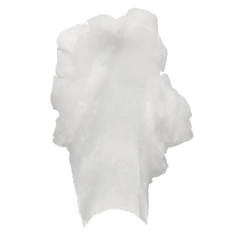 Clinique Take The Day Off Balsamo detergente, 125 ml