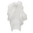 Clinique Take The Day Off Balsamo detergente, 125 ml