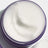 Clinique Take The Day Off Balsamo detergente, 125 ml