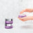 Clinique Take The Day Off Balsamo detergente, 125 ml