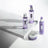 Clinique Take The Day Off Balsamo detergente, 125 ml