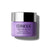 Clinique Take The Day Off Balsamo detergente, 30 ml