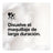 Clinique Take The Day Off Balsamo detergente, 30 ml