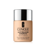 Clinique Anti-Blemish Control Oily Foundation Avorio, 30 ml