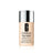 Clinique Even Better Fondotinta SPF15 Lino, 30 ml