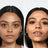 Clinique Even Better Foundation SPF15 Vanilla, 30 ml