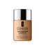Clinique Fondotinta Anti-Blemish Control Oily Vanilla, 30 ml