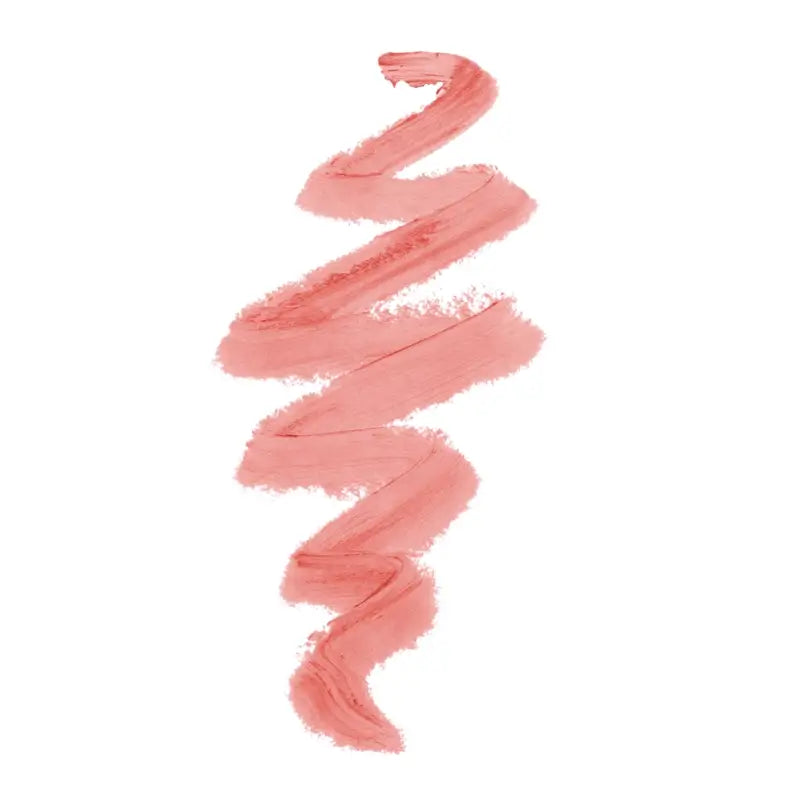 Clinique Chubby Lip Balm Balsamo labbra Bountiful Blush, 3g