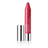 Clinique Chubby Lip Balm Chunky Cherry Lip Balm, 3 g