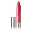 Clinique Chubby Lip Balm Chunky Cherry Lip Balm, 3 g