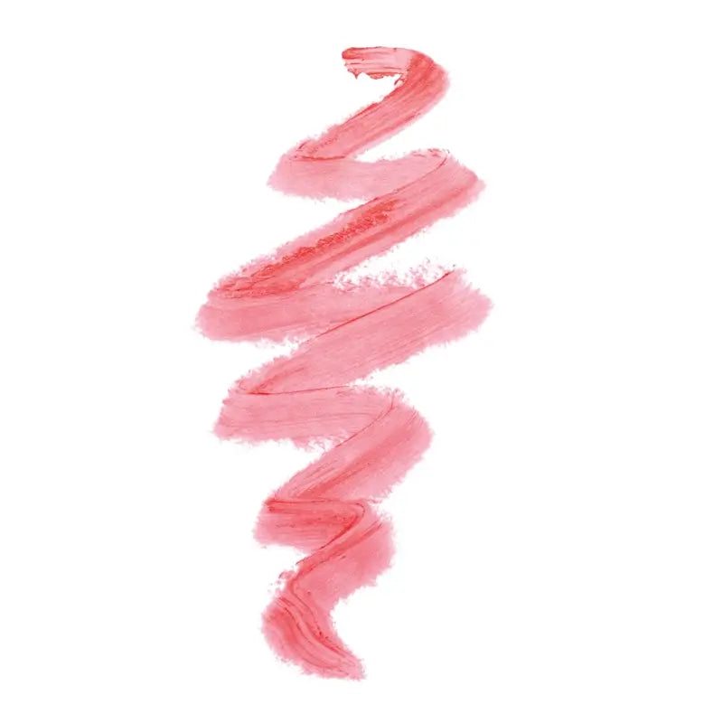 Clinique Chubby Lip Balm Chunky Cherry Lip Balm, 3 g