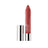 Clinique Chubby Lip Balm Balsamo labbra Mega Melon, 3 g