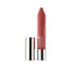 Clinique Chubby Lip Balm Balsamo labbra Mega Melon, 3 g