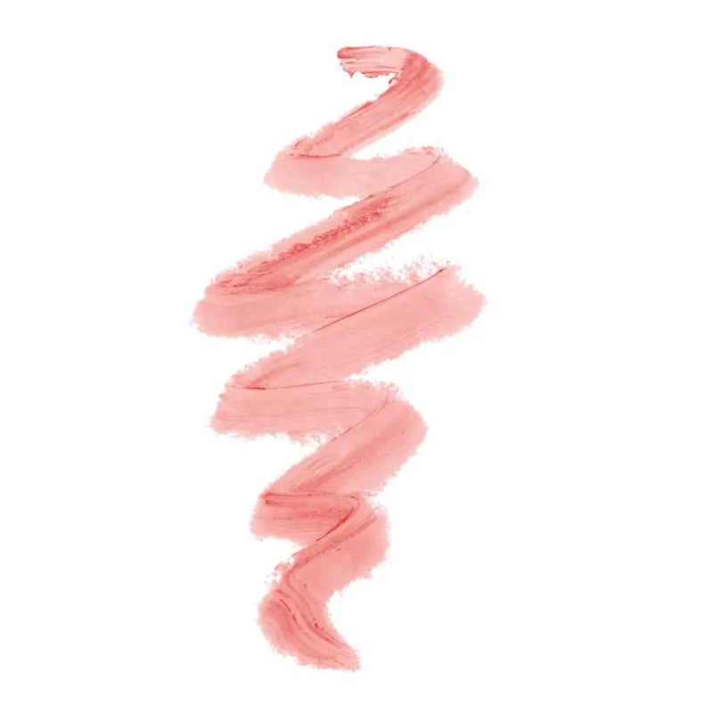 Clinique Chubby Lip Balm Balsamo labbra Mega Melon, 3 g