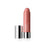 Clinique Chubby Stick Cheek Amp'D Up Blusher Apple, 6 g