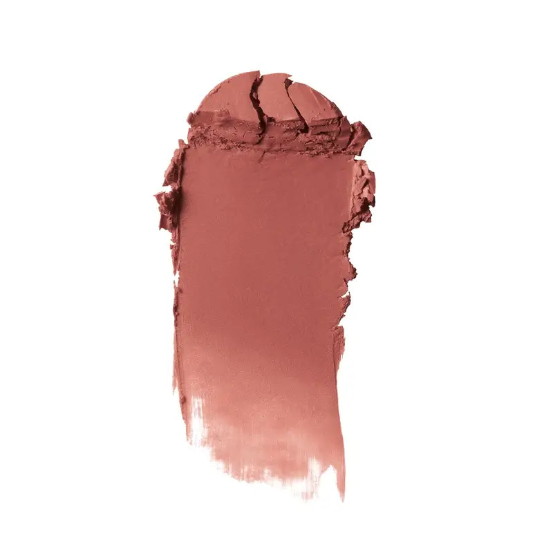 Clinique Chubby Stick Cheek Amp'D Up Blusher Mela, 6 g