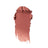 Clinique Chubby Stick Cheek Amp'D Up Blusher Mela, 6 g