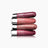 Clinique Chubby Stick Cheek Amp'D Up Blusher Mela, 6 g