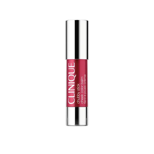 Clinique Chubby Stick Cheek Roly Poly Blusher Rosy, 6 g