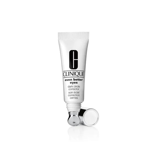 Clinique Even Better Contorno occhi illuminante, 10 ml