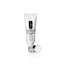 Clinique Even Better Contorno occhi illuminante, 10 ml