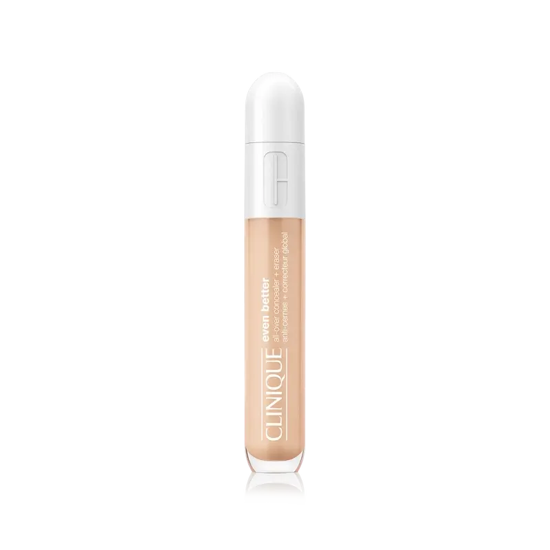 Clinique Even Better Concealer Ivory Tone, 6 ml