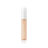 Clinique Even Better Concealer Ivory Tone, 6 ml