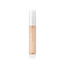 Clinique Even Better Concealer Ivory Tone, 6 ml
