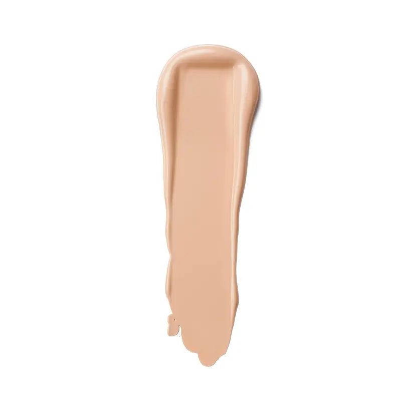 Clinique Even Better Concealer Ivory Tone, 6 ml