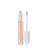 Clinique Even Better Concealer Ivory Tone, 6 ml