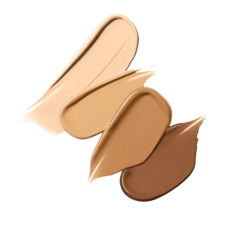Clinique Even Better Concealer Ivory Tone, 6 ml