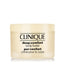Clinique Burro corpo comfort profondo, 200 ml