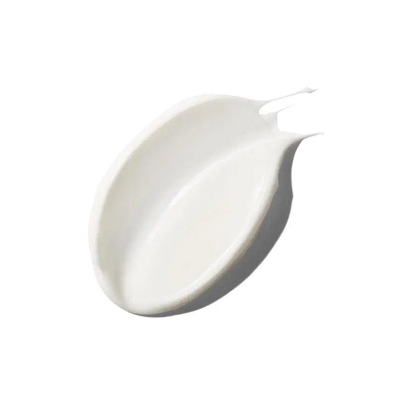 Clinique Smart Anti-Ageing Contorno Occhi, 15 ml