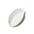 Clinique Smart Anti-Ageing Contorno Occhi, 15 ml