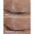 Clinique Smart Anti-Ageing Contorno Occhi, 15 ml