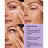 Clinique Smart Anti-Ageing Contorno Occhi, 15 ml