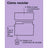 Clinique Smart Anti-Ageing Contorno Occhi, 15 ml