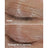 Clinique Smart Clinical Repair Crema occhi correttiva antirughe, 2x15 ml
