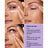 Clinique Smart Clinical Repair Crema occhi correttiva antirughe, 2x15 ml
