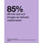 Clinique Smart Clinical Repair Crema occhi correttiva antirughe, 2x15 ml